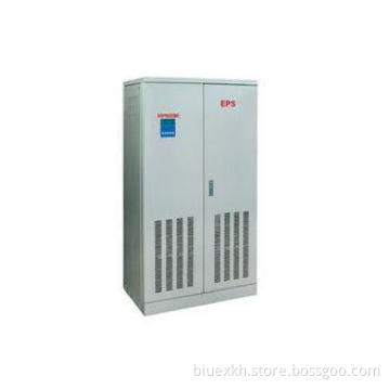 6KW / 7KW / 8KW / 9KW / 10KW EPS Emergency Power Supply syn